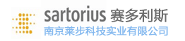 sartorius